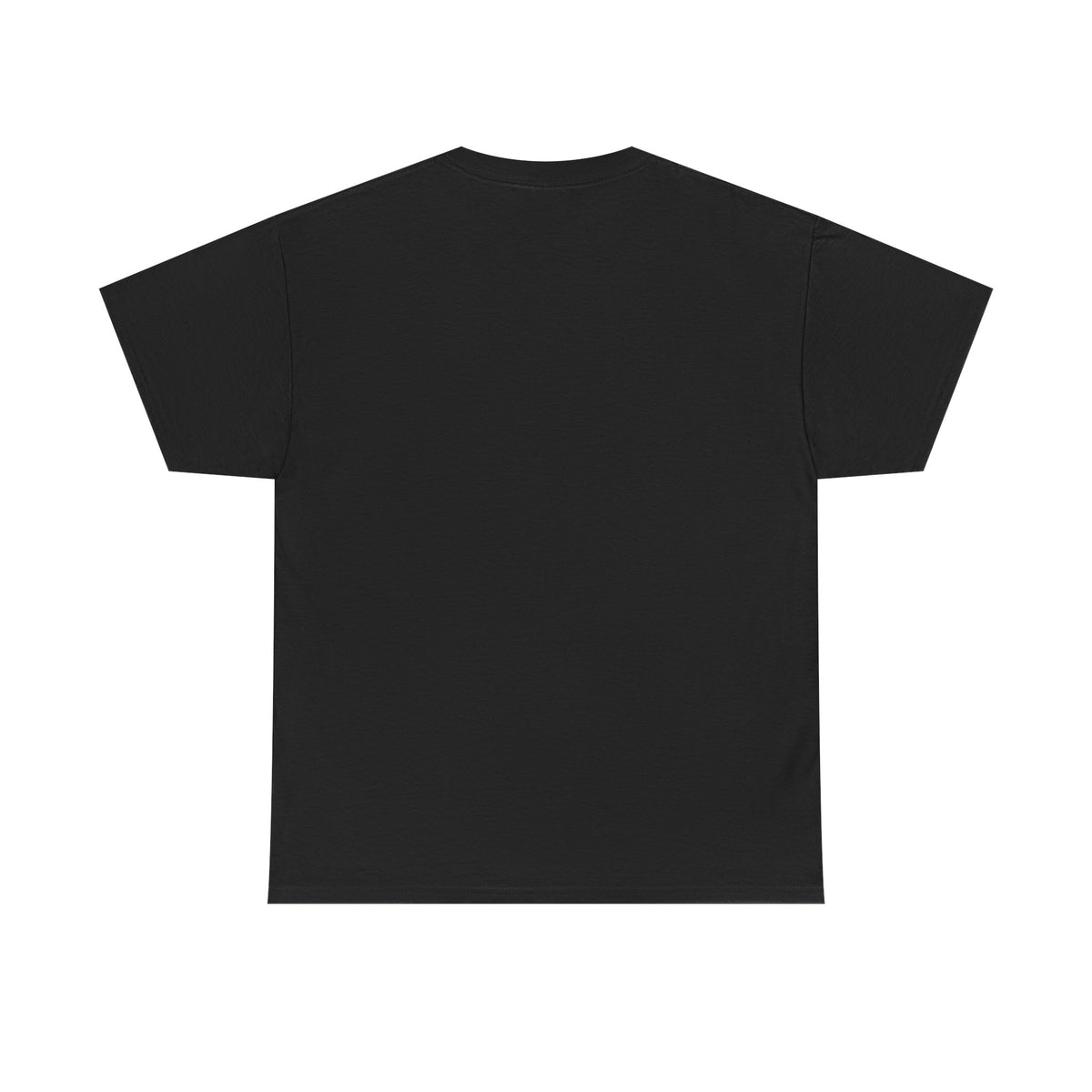 Unisex "Mothership Connected" Heavy Cotton Tee