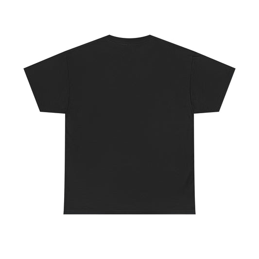 Unisex "Mothership Connected" Heavy Cotton Tee